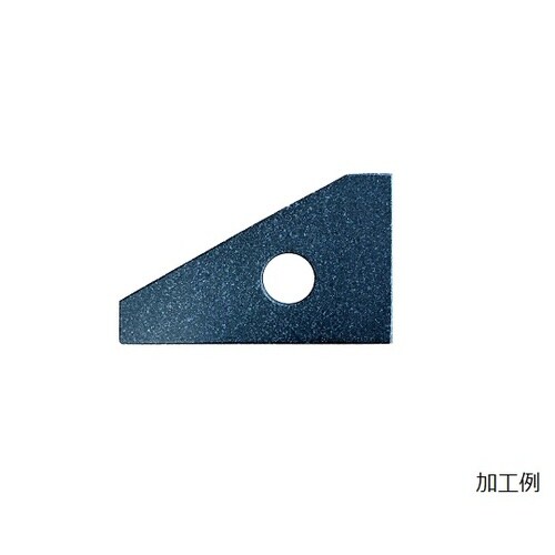 精密直角定盤 (00級) 400×250