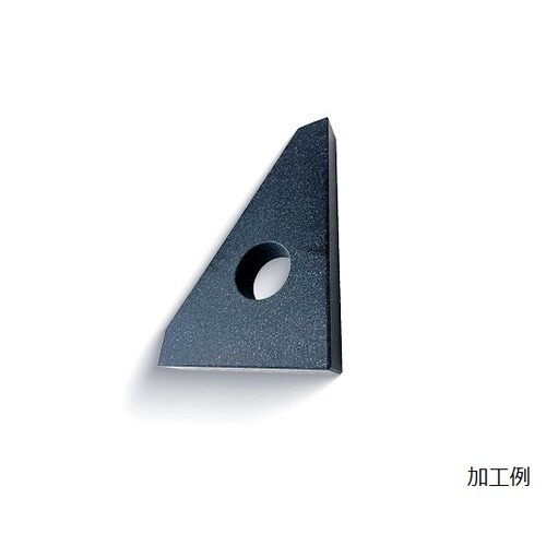 精密直角定盤 (00級) 500×320