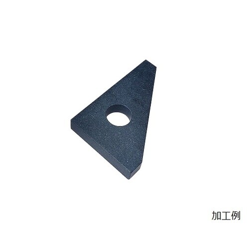 精密直角定盤 (00級) 500×320