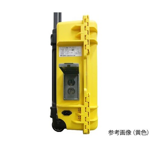 IPS−1000A−B ポータブル電源