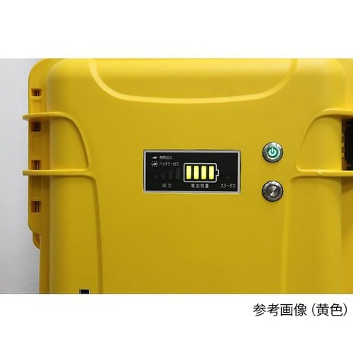 IPS−1000A−Y ポータブル電源