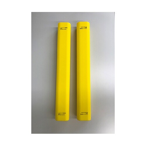 TSS003UMA−01 UMAO