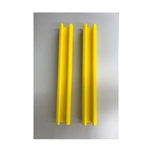 TSS003UMA−01 UMAO