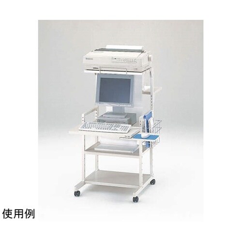 固定棚 PG−300C