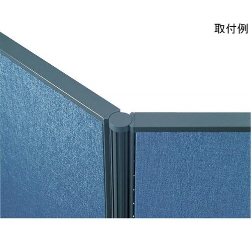 2WAYポールセット PT−132P