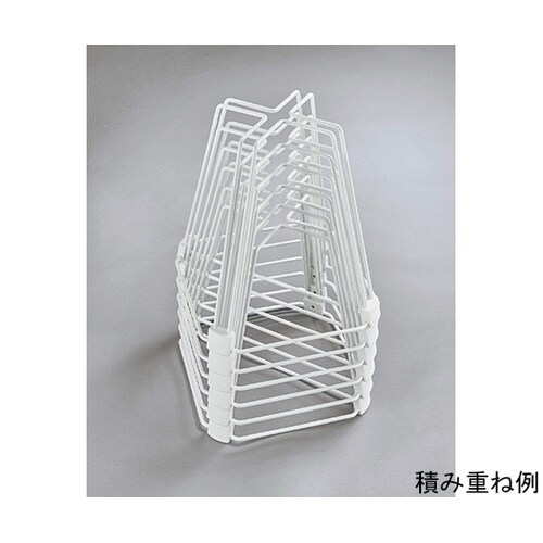 スタンド脚 ERP−ST−WH