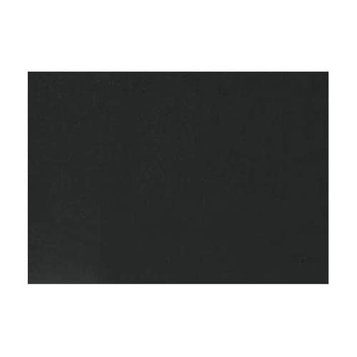 折りたたみイス No.202Pブラック