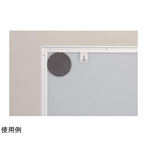 メタルラインホワイトボードML−315