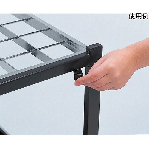 傘立 CU−12