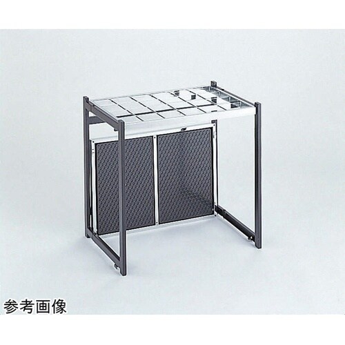 傘立 CU−12