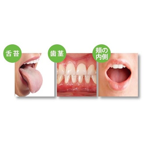 プロポリンスリフレッシュ600mL30本