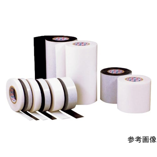 500W300X20 粘着テープ