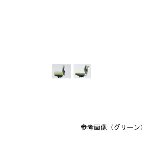 オフィスチェア エポチェア ローバック