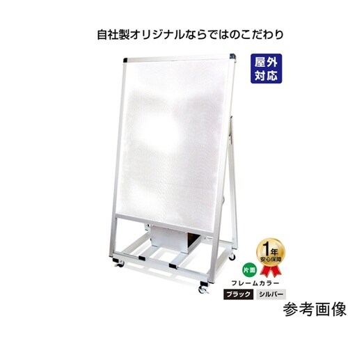 BVASKBALEDB1K 看板