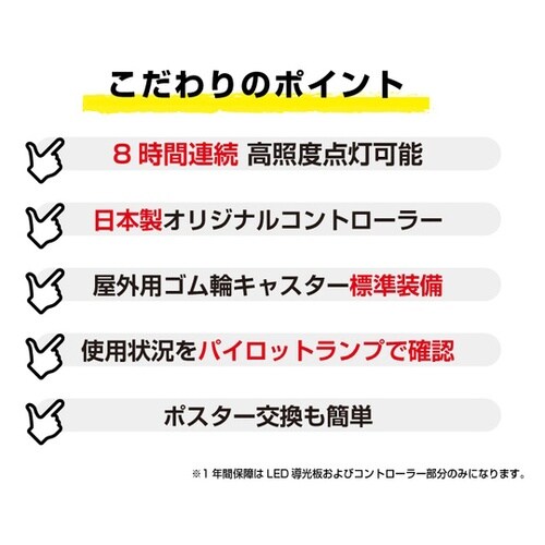 BVASKBALEDB1K 看板