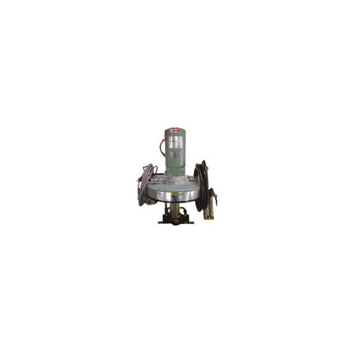 KSP821GH 電動グリースポンプ