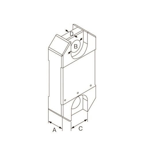 ロードリンク・プラス LLP6T5(6.