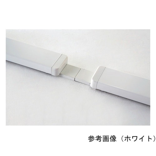 LTM1890HWS 昇降テーブル