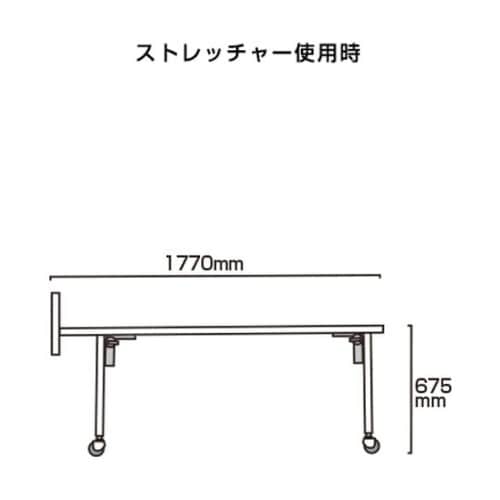 SPMTANKAWB ホワイトボード