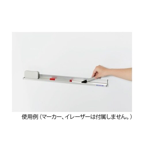 UTR900 脱着式ペントレイ