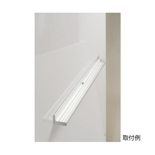 UTR900 脱着式ペントレイ