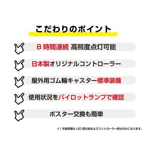 VASKBALEDB2K 看板