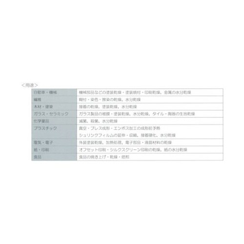 Y2 200V300W(B) ヒーター