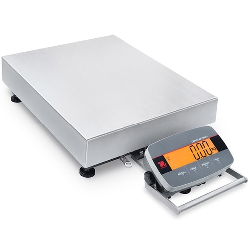 デジタル台はかり D33シリーズ フロン