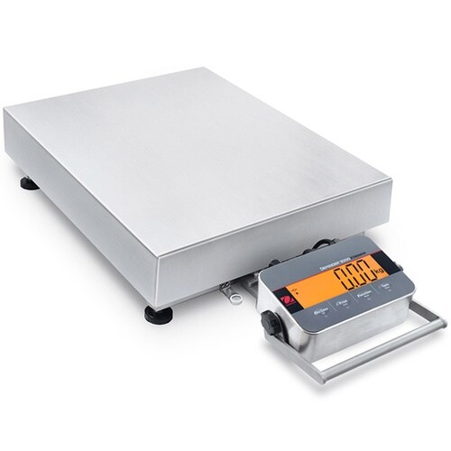 デジタル台はかり D33シリーズ 防水タ