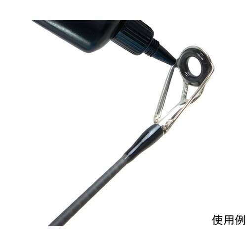ケミシール マジン 10個入