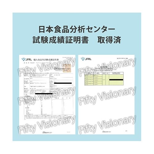 使い捨てニトリル手袋 粉無しホワイト L
