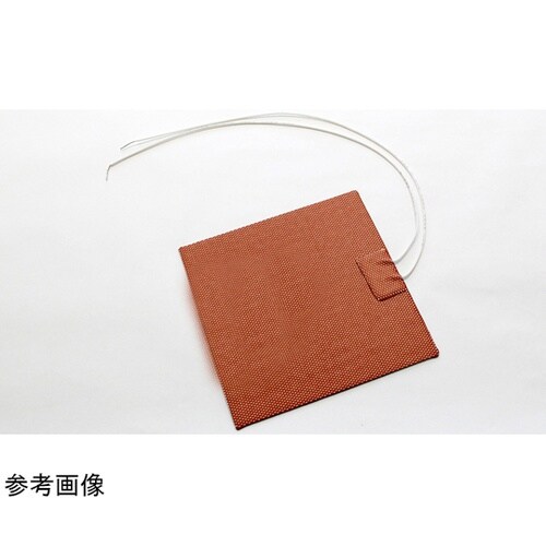 シリコンラバーヒーター 3″×40″ 1