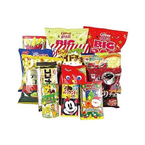 クリスマスジャンボブーツ景品 1個 58