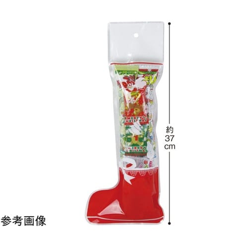 クリスマス ファンシーパック 96個入