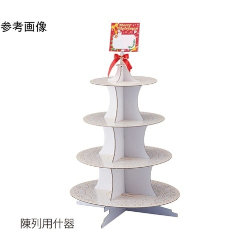 キャンディ付きクリスマスブーツ タワーセ