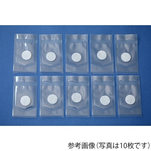 幹細胞抽出培養シート Φ32mm 6枚入
