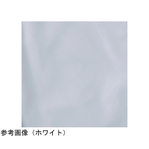 男女共用混入だいきらい総ゴム・裾口ジャー