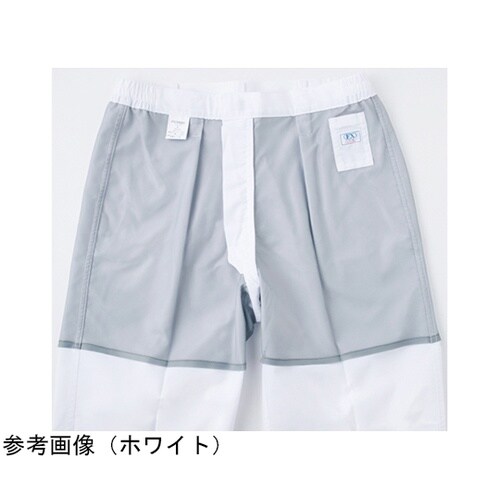 男女共用混入だいきらい総ゴム・裾口ジャー