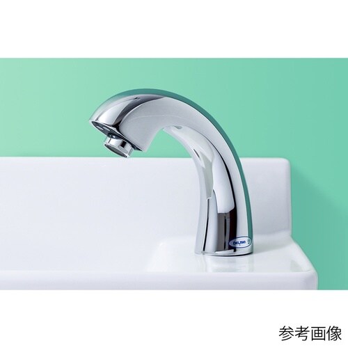 瞬間式 電気温水器 EIL 1.4PRE