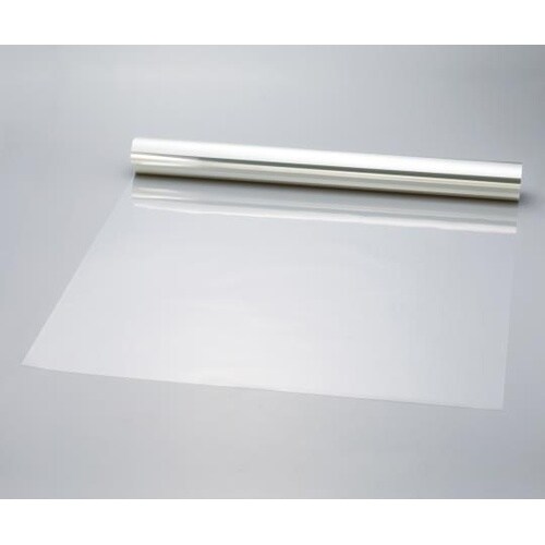 ルミラーRフィルム(T60透明スリット品