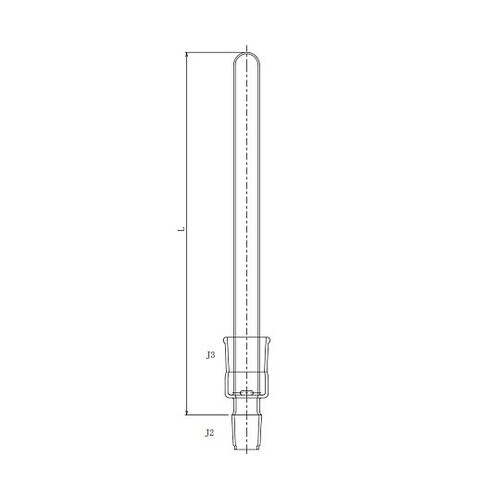 空冷式冷却器 コンデンシンtm MAXI