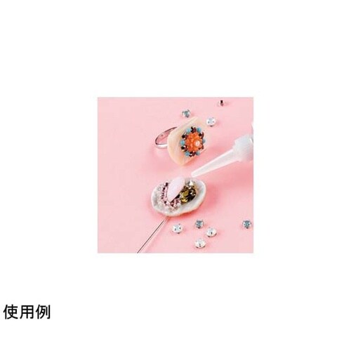 クロバーボンド 手芸用 強力タイプ・ミニ