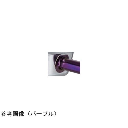 ENDOグランカラー スクープ ゴールド
