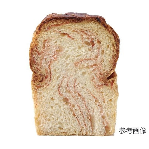 新食缶ベーカリー 缶入りソフトパン 単品