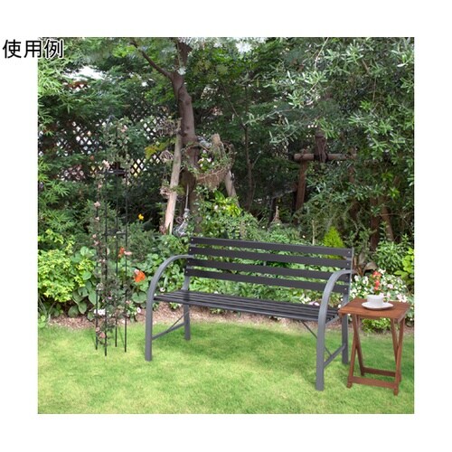 オベリスク Φ23 M NPM−J02