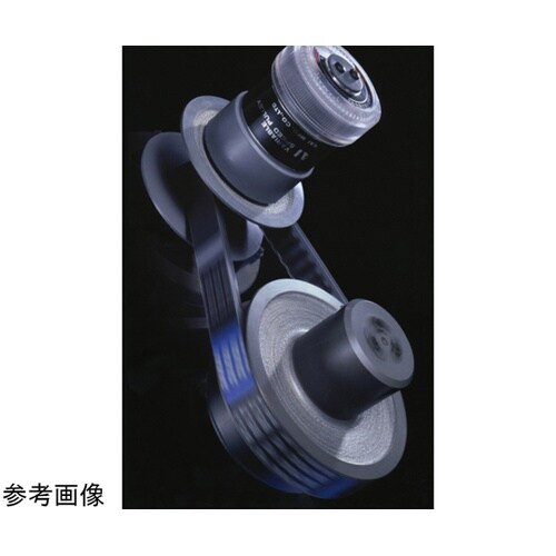 無段変速機 TP型 TP2−155−15