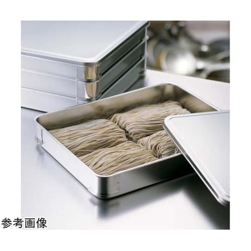 18−8 餃子バットR足(身)大50