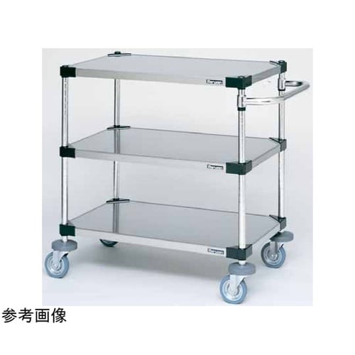 オールマイティカート サイドハンドルタイ