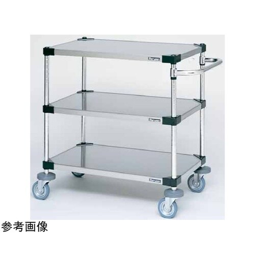 オールマイティカート サイドハンドルタイ