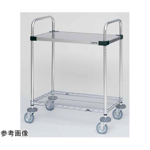 オールマイティカート トップハンドルタイ